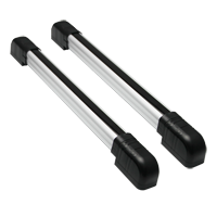 ABI100-1408