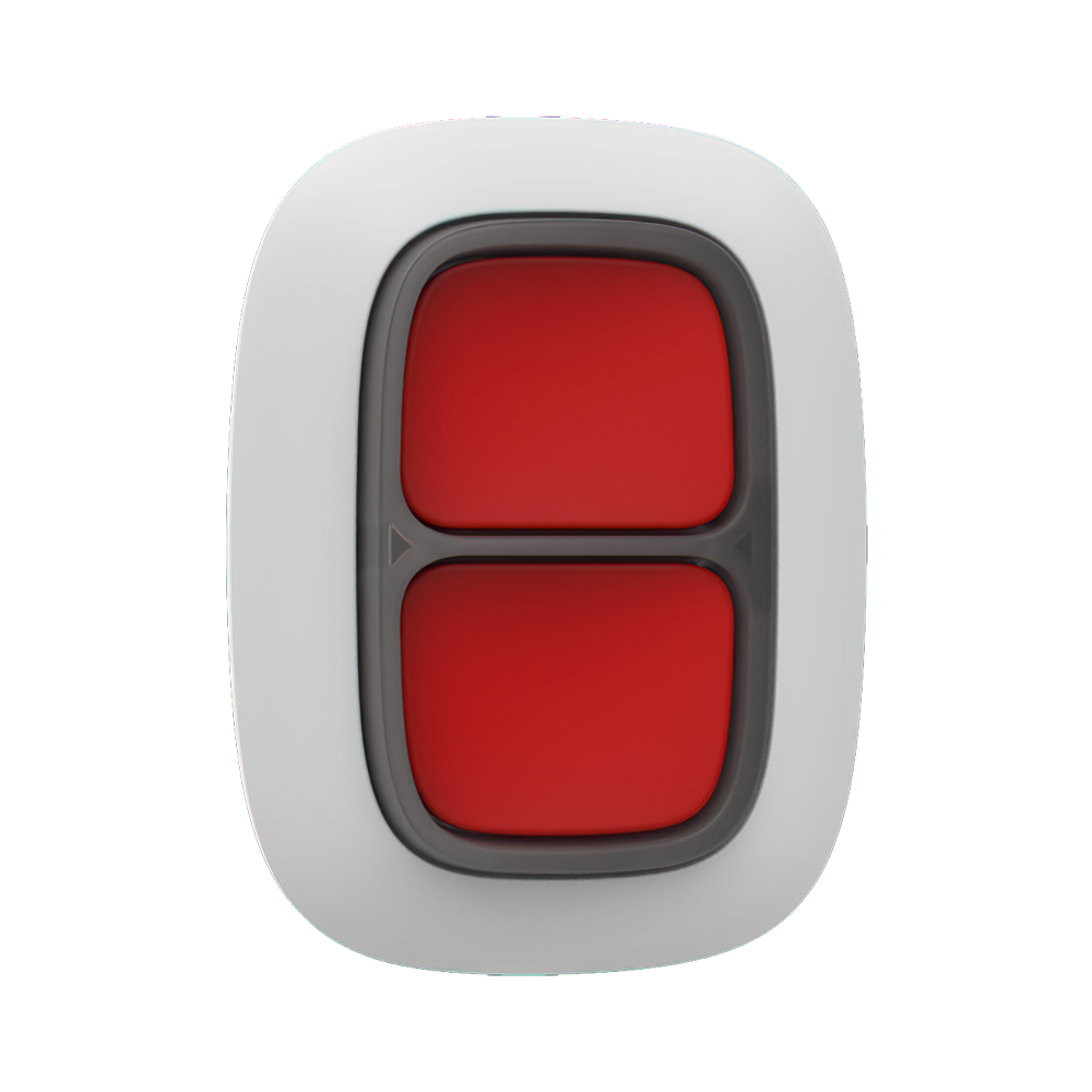 AJ-DOUBLEBUTTON-W