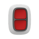 AJ-DOUBLEBUTTON-W