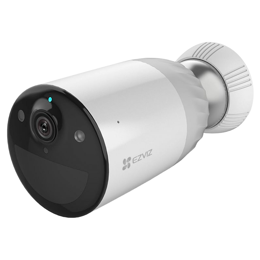 Caméra EZVIZ BC1 sans fil  2MP 10IR