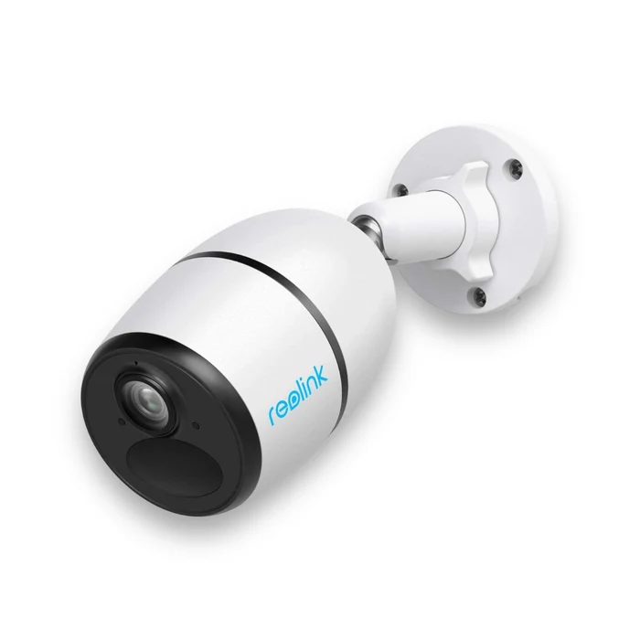 Reolink Go Plus