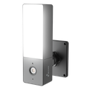 Nivian Applique murale avec caméra (IPC-L1)