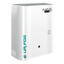 FPU03ESM200A