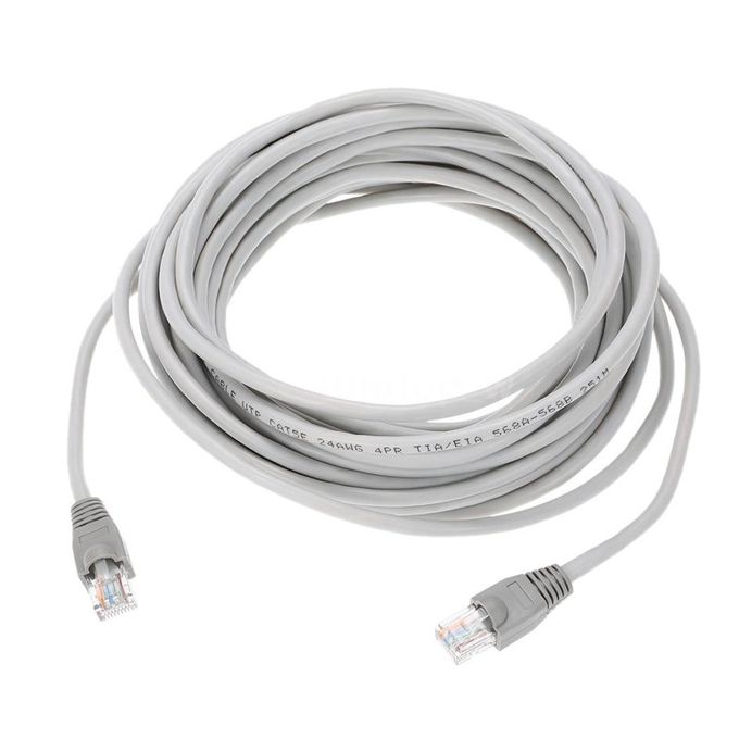 AWG24-20W