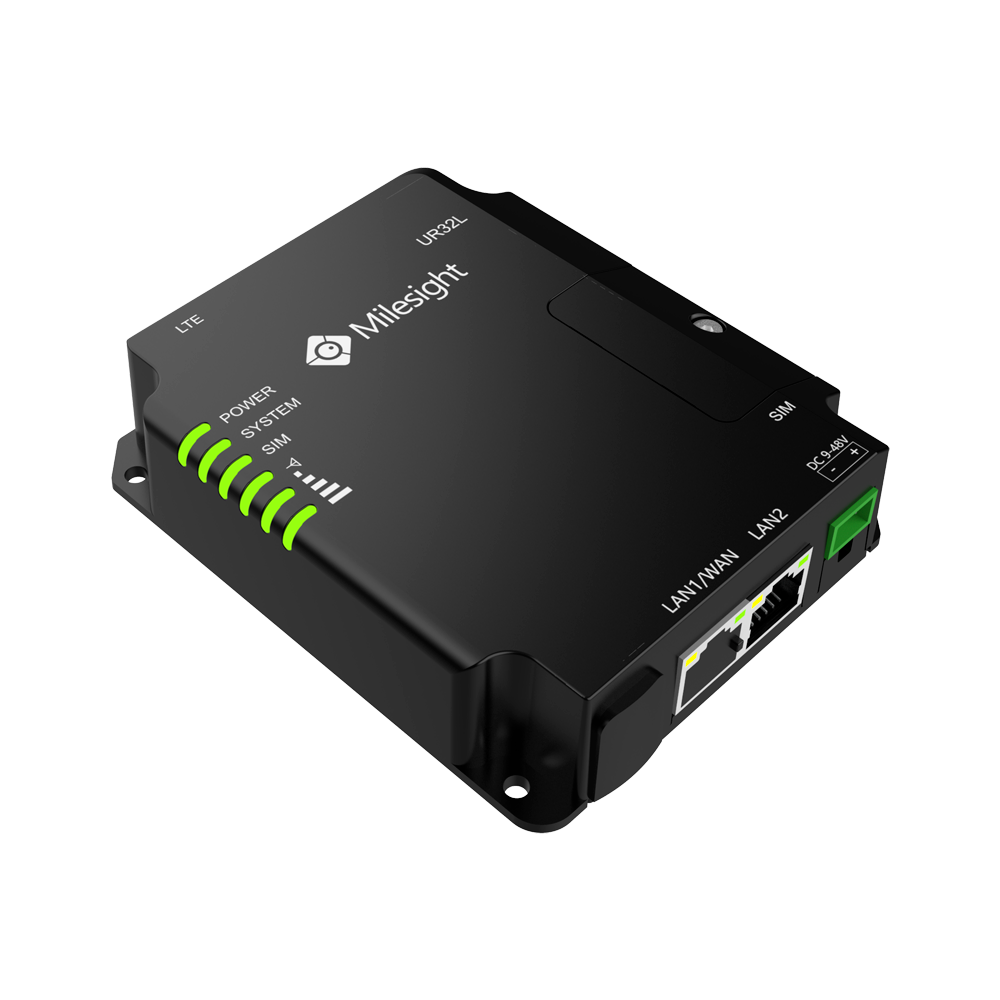MS-UR32L-L04EU
