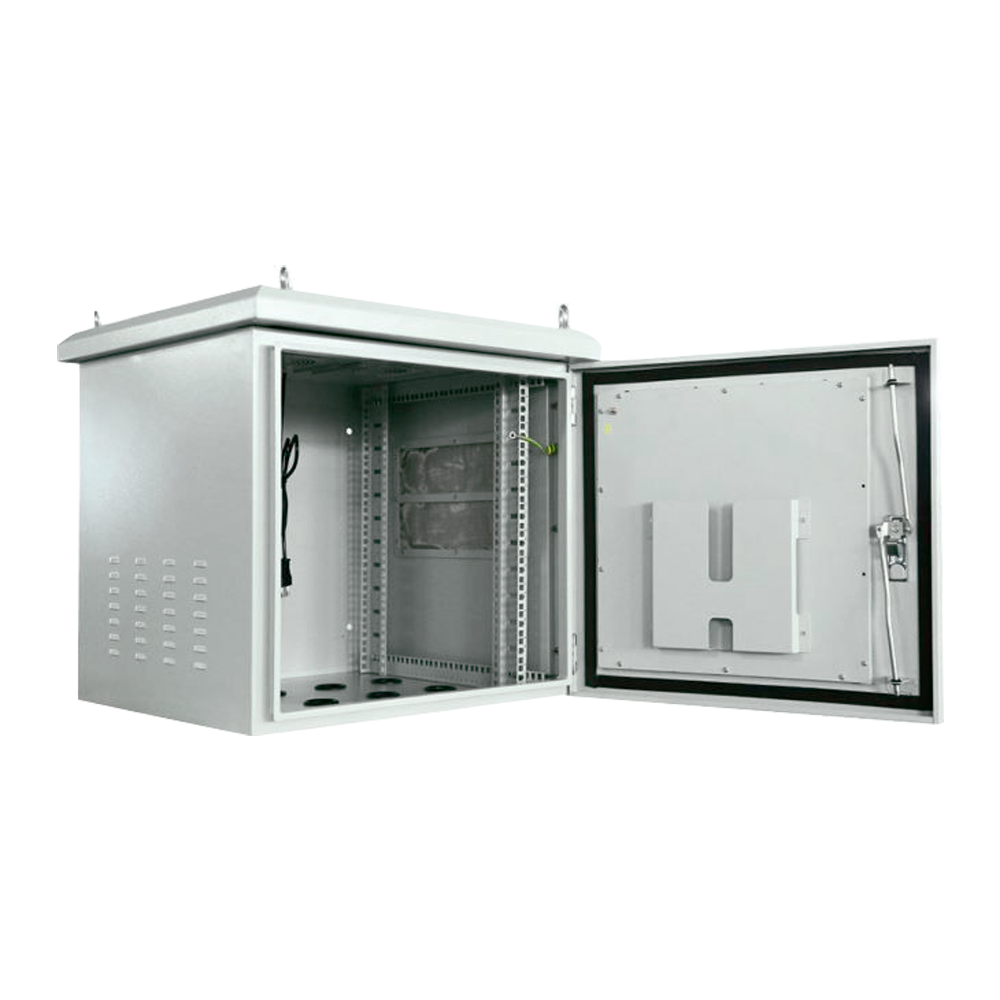 RACK-9U-OUTDOOR