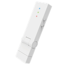 Nivian Répéteur sans fil