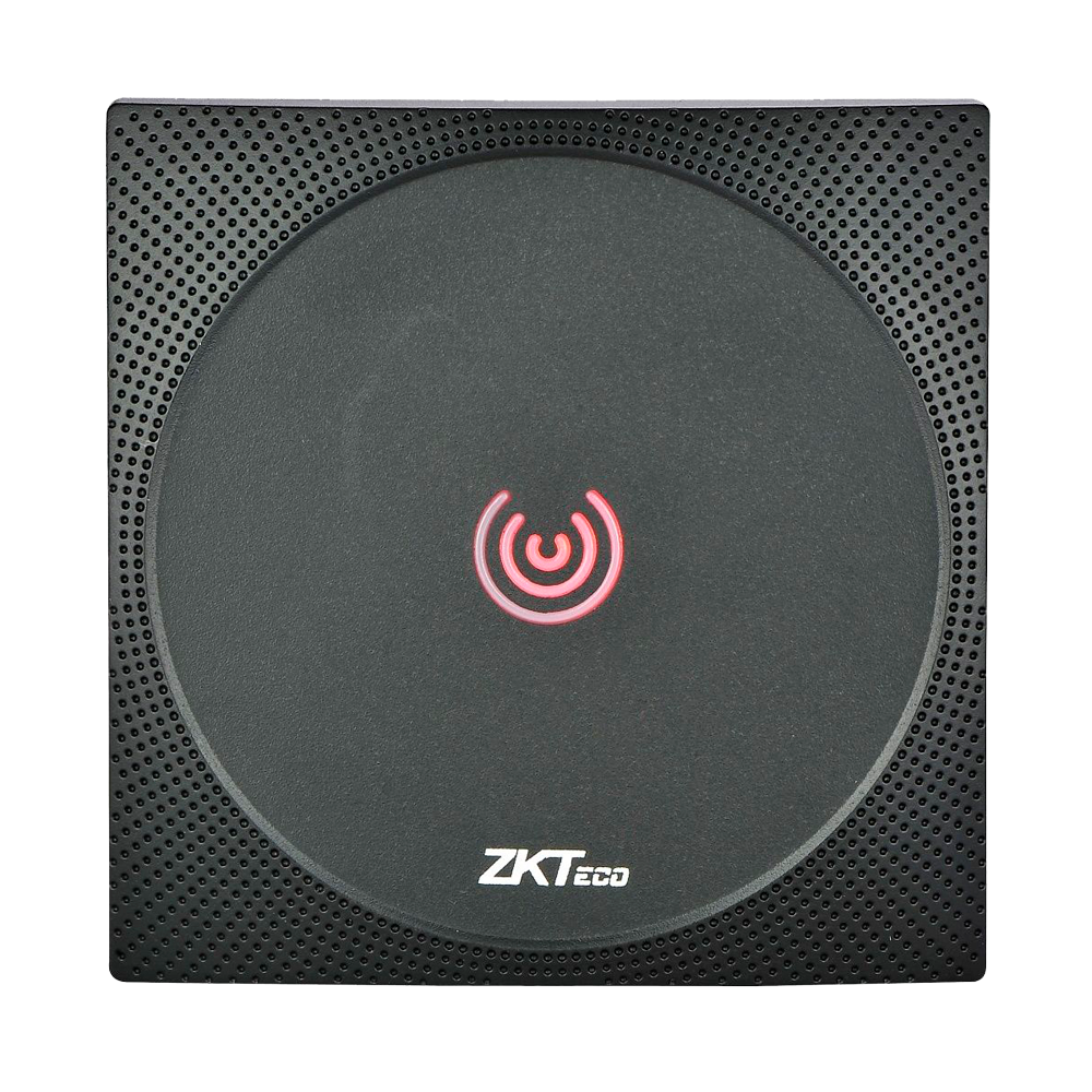 ZK-KR613-ZK