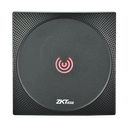 ZK-KR613-ZK