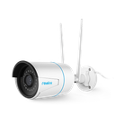 Caméra  Extérieure Reolink 5MP (RLC-510WA)
