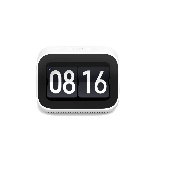 Mi Smart Clock
