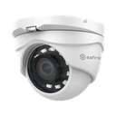 SF-T942-2E4N1-0280