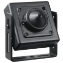 MC221J