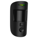 AJ-MOTIONCAM-B