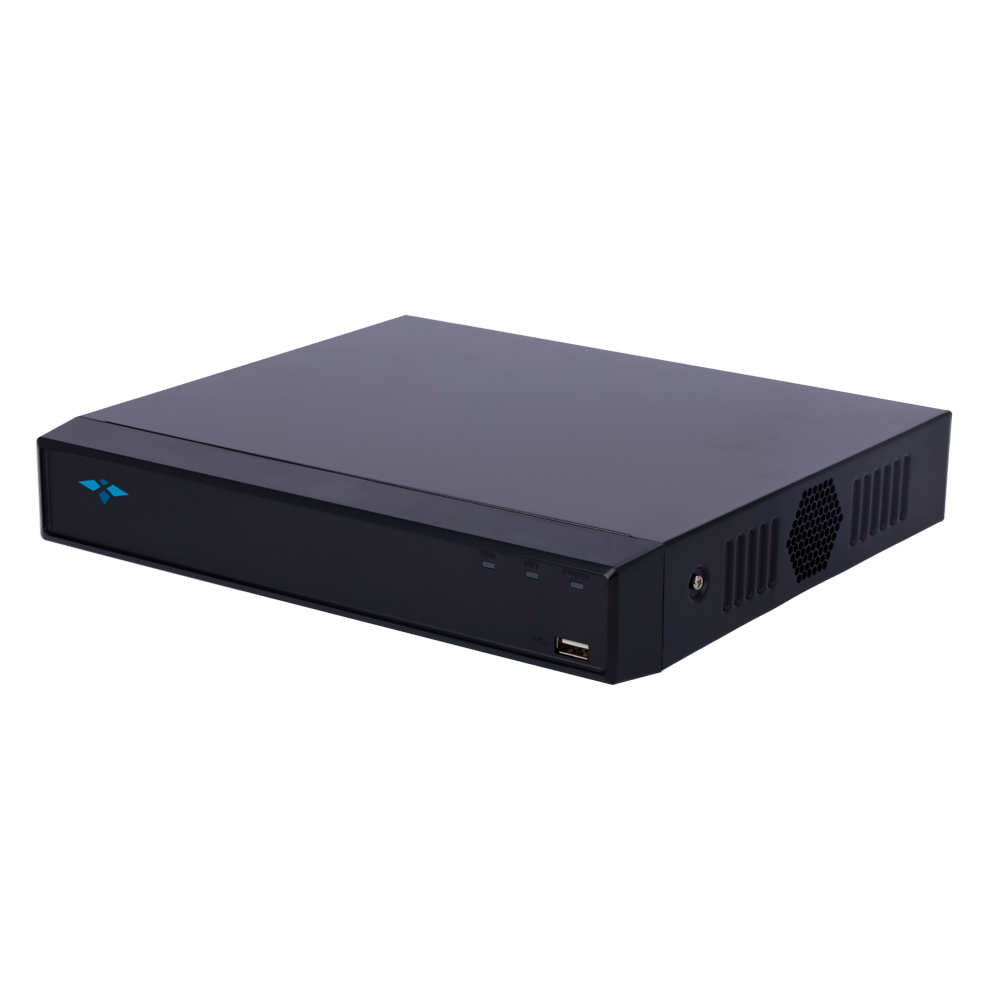 XS-XVR6216AS-2AI