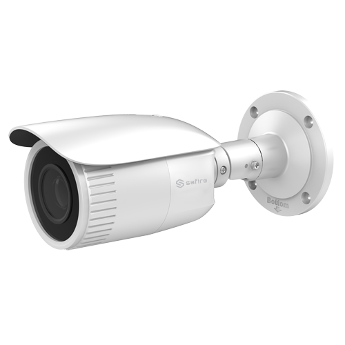 SF-IPB786ZW-4E