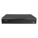 XS-NVR2104-4KH