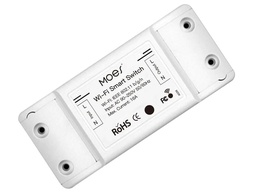 MS-101-16A