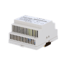 DC12V3A-DIN-UPS-P