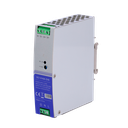DC12V6A-DIN