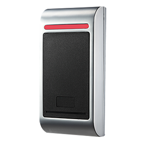 AC105