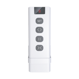 YK2169-9C
