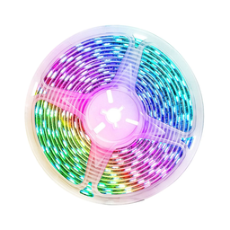 WLS-X-RGB-EU-5M