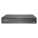 Enregistreur X-Security NVR pour caméras IP/XS-NVR3208-4K8P-L