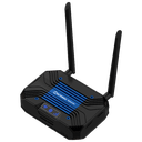 TK-TCR100