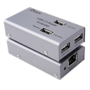 USB-EXT-4