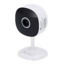 Nivian Caméra intérieur 2K Wi-Fi (IPC-I5)
