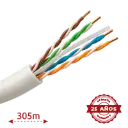 UTP6E-300-H