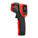 UT301C+
