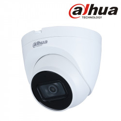 IPC-HDW2431TM-AS-S2