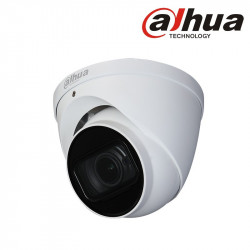 HAC-HDW2501T-Z-A