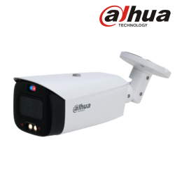 IPC-HFW3449T1-AS-PV-S3