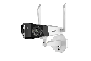 Reolink Duo 2 Wi-Fi