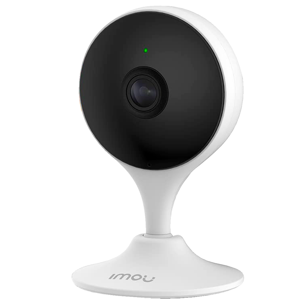 Caméra Imou intérieur fixe Wi-Fi (Cue 2)