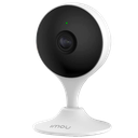 Caméra Imou intérieur fixe Wi-Fi (Cue 2)