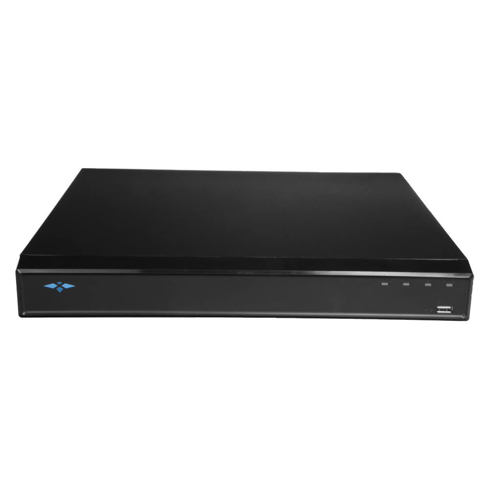 XS-XVR6232S