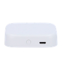 ZK-GTSLG200