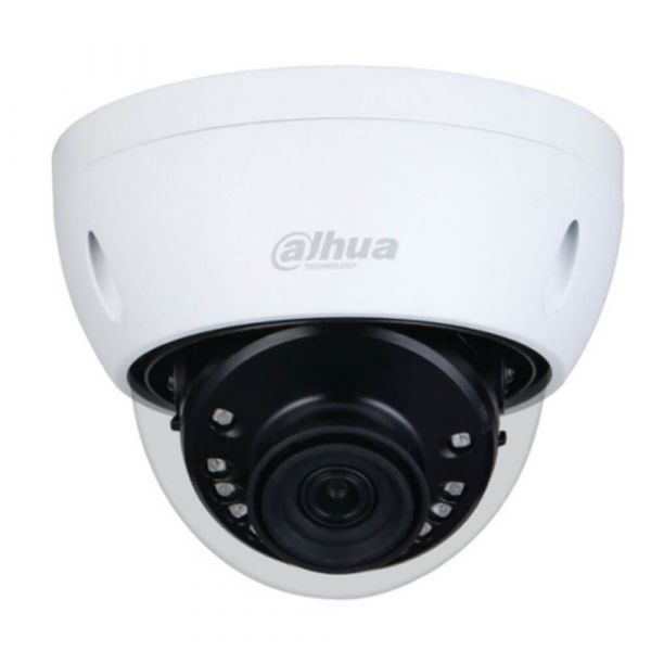 DH-HAC-HDBW1500EP