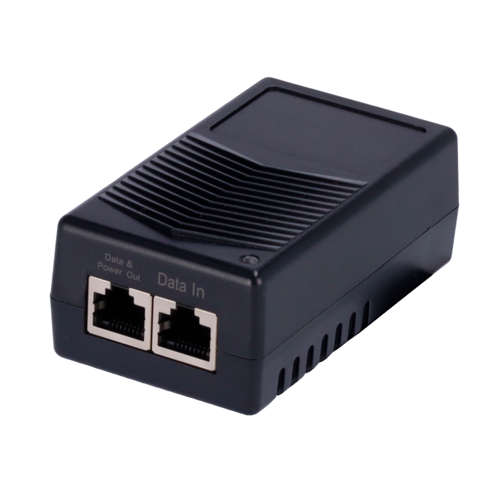 INJ-POE-15W
