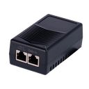 INJ-POE-15W