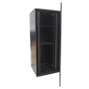 RACK-42U