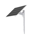 SOLARKIT-BATT-256WH