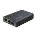MC2GE-SFP