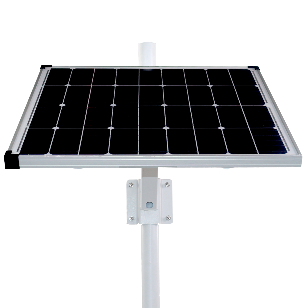 SOLARKIT-AC-BATT-256WH