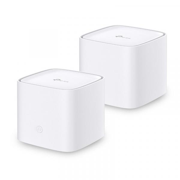 HC220-PACK2 A-21-3-1 / A-21-3-2