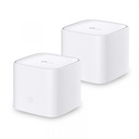HC220-PACK2 A-21-3-1 / A-21-3-2